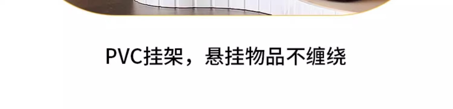 入户玄关钥匙收纳摆件置物架轻奢高档客厅进门口托盘暴力熊摆件详情23