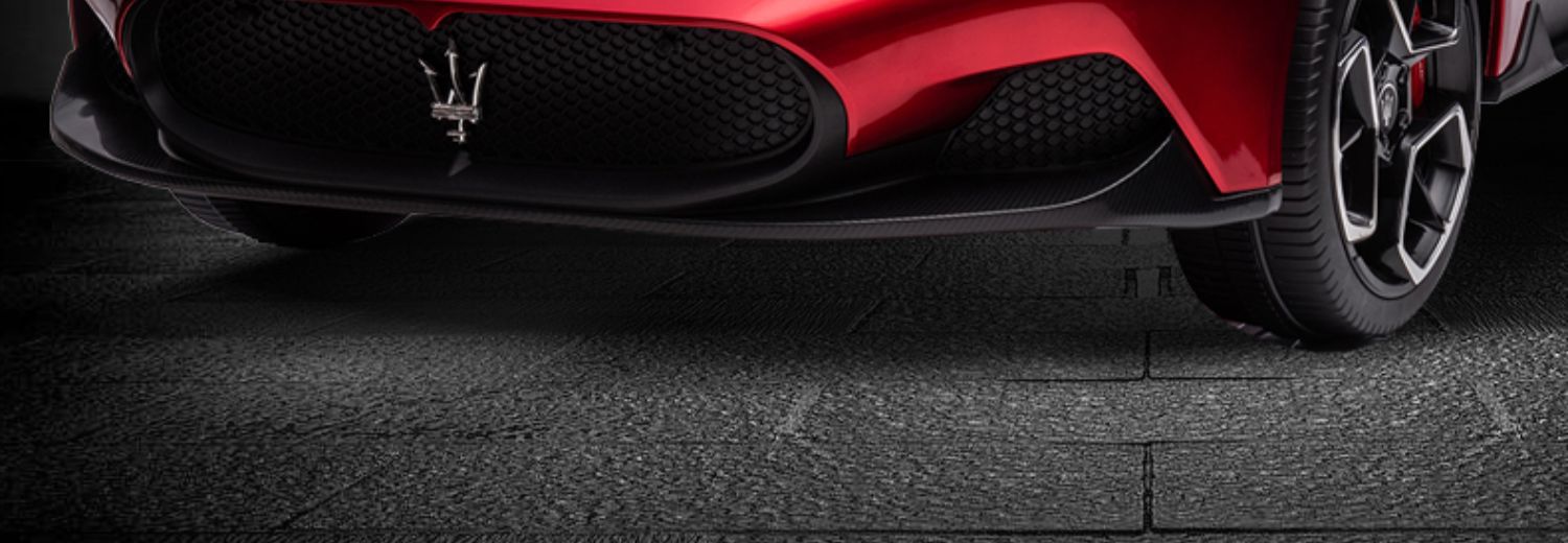 玛莎正版拉蒂MC20双座儿童电动车四轮宝贝玩具车可坐双人儿童电动详情29