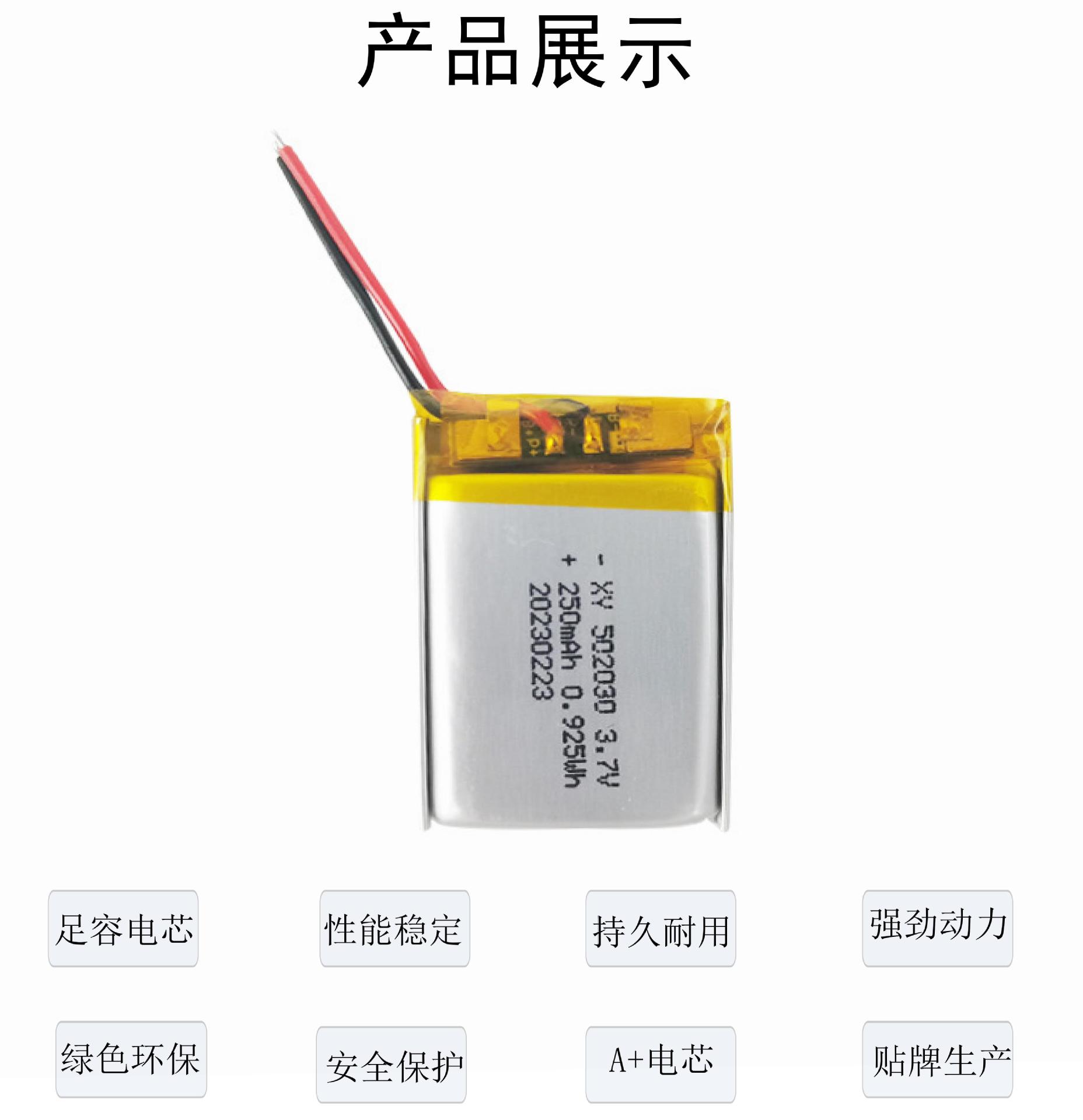 未命名2_00