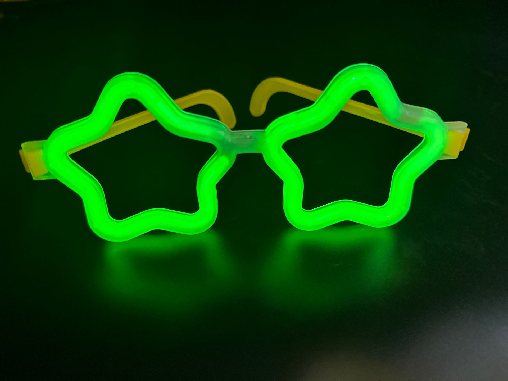 微信图片_20230516093741