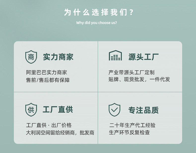 铸铁方形迷你煎锅日式玉子烧平底锅不粘锅不粘平底煎蛋锅家用详情3