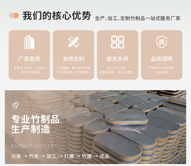 亚马逊热卖布艺多功能零食收纳箱便携带轮滑卧室杂物纸巾收纳筐详情2