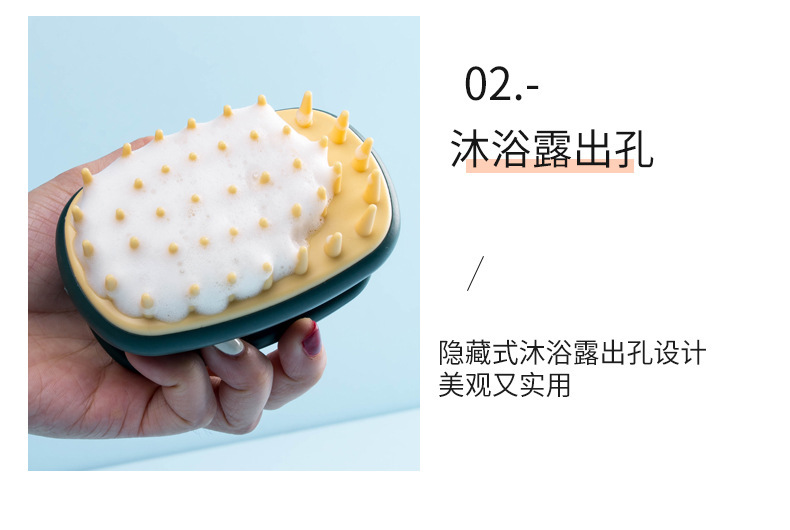 描述图_14.jpg
