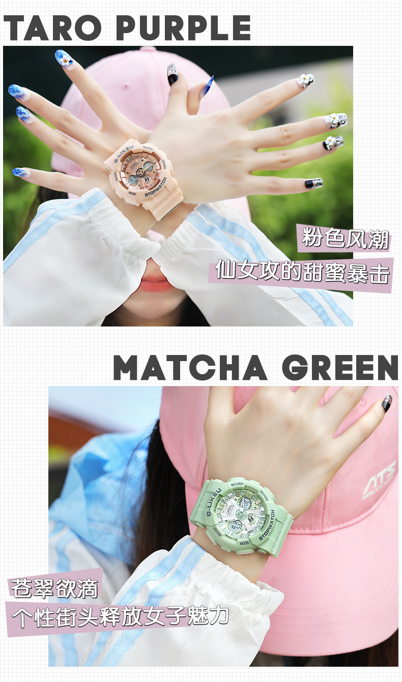 香芋紫改_04.jpg
