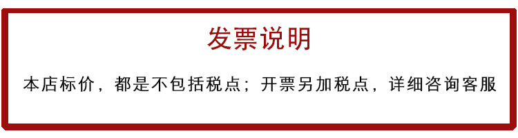 耶语/2023新款彩色插画大容量学生笔袋便携化妆包包女小包详情1