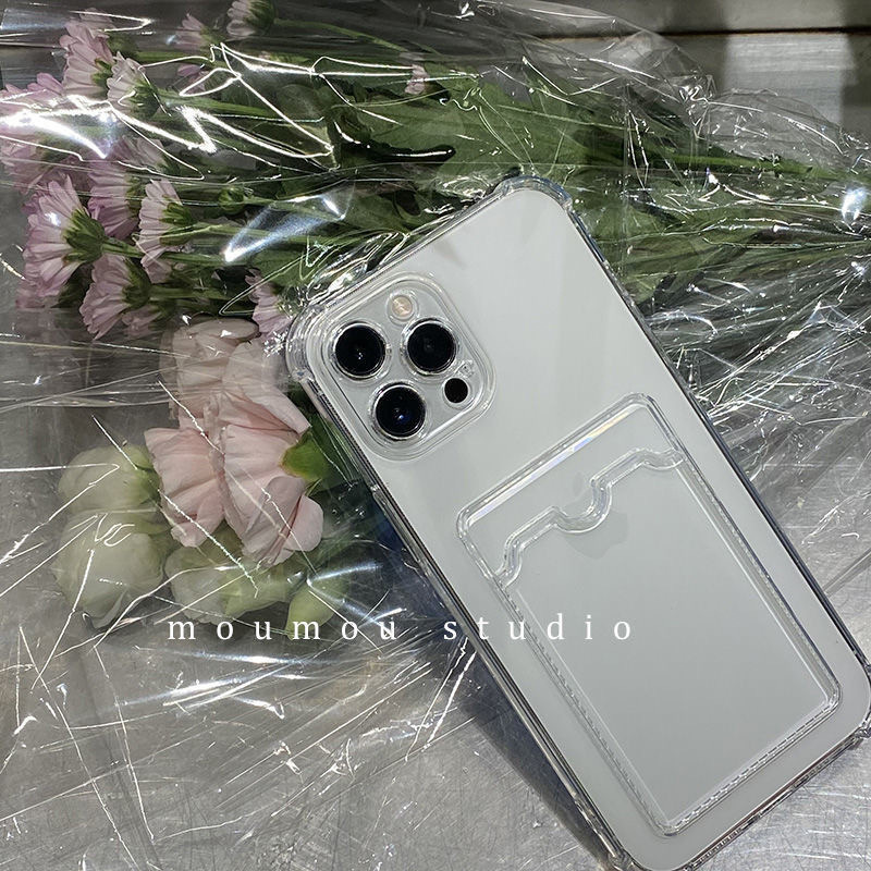 简约可放照片iPhone12Pro max苹果11/14手机壳13/xr/xr适用6/7/8p详情4