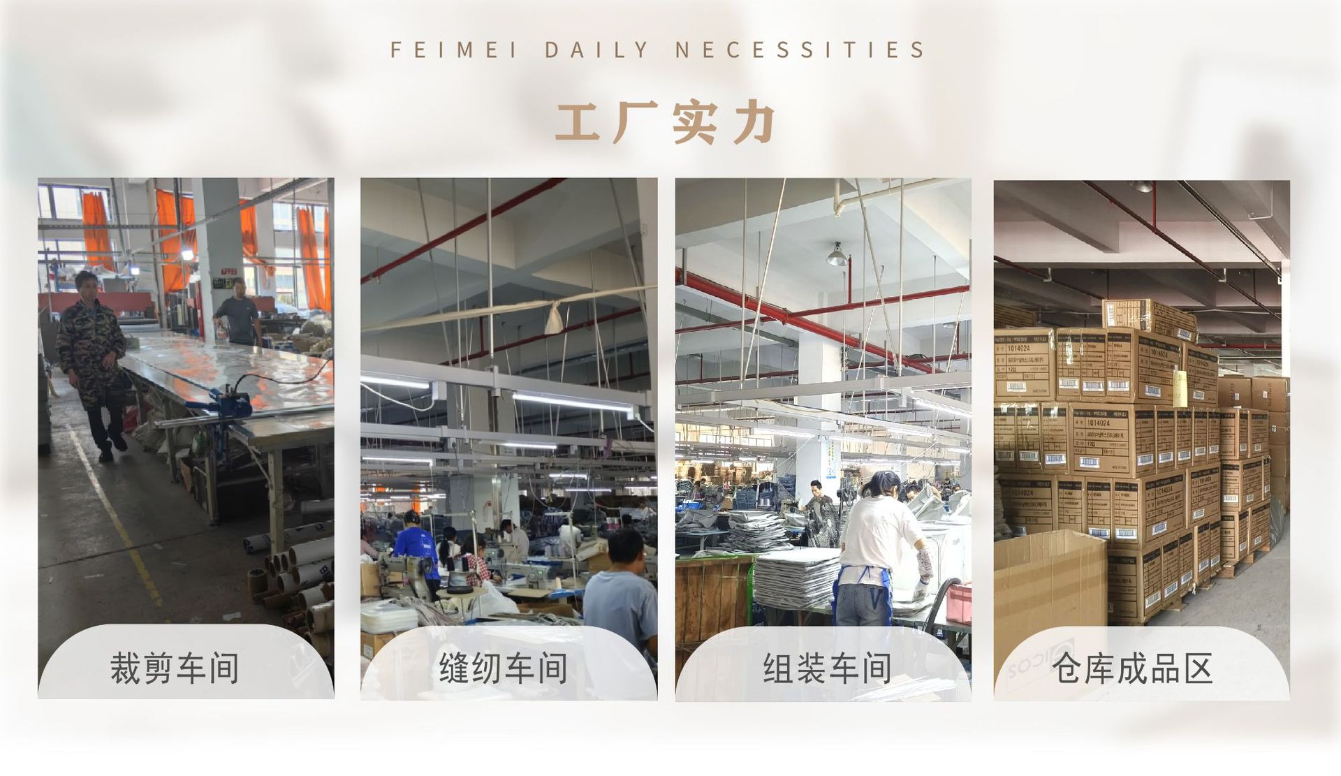 粗麻钢架收纳箱卧室衣服棉被储物箱杂物搬家打包大容量收纳箱定制详情1