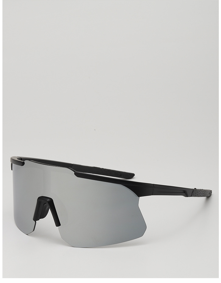 骑行眼镜自行车近视运动太阳镜户外日夜两用跑步防风登山护目墨镜详情27