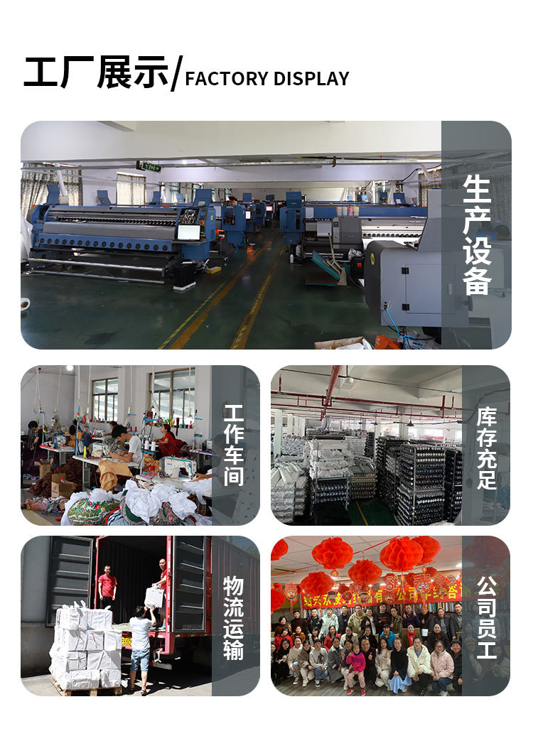 【严选】自然皱免烫仿棉感头巾中东女士防晒透气微弹柔软包头长巾详情15