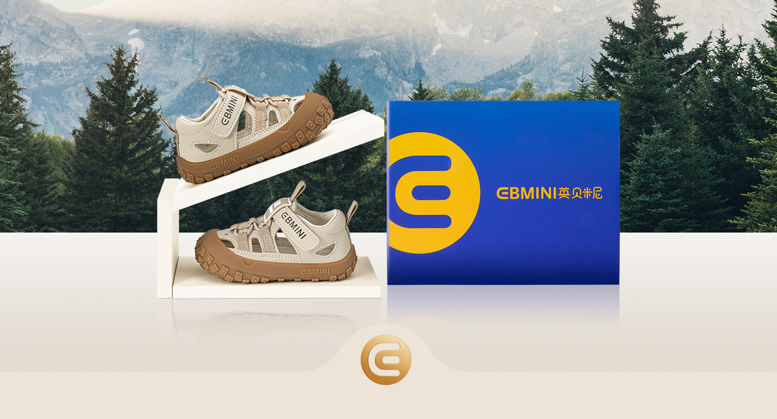 英贝米尼男宝宝鞋子秋季2025新款男童鞋运动鞋儿童学步鞋女童板鞋详情61