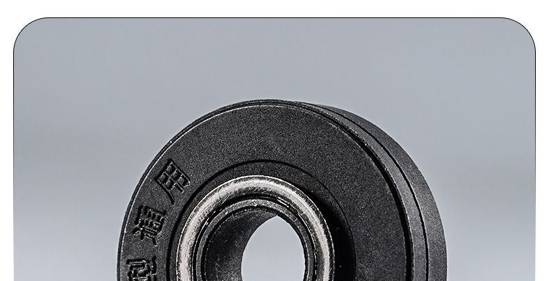 Factory direct sales of nuts, universal Angle grinding machine pressure plates, hand drill conversion heads, 100-type Angle grinding machine hexagonal pressure plates pic 25