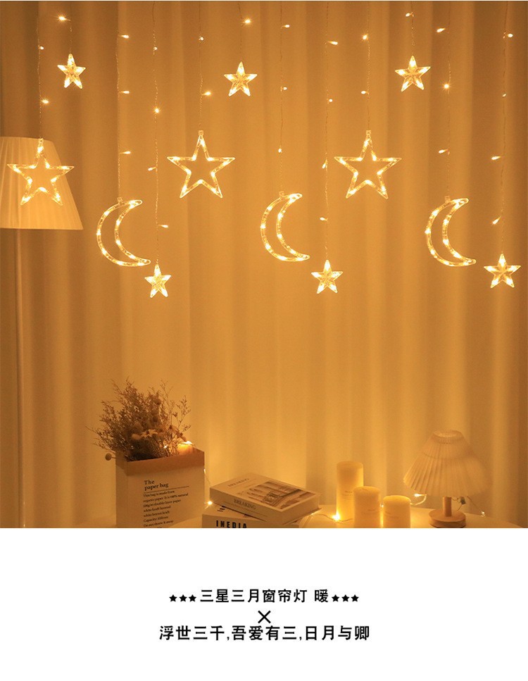 gm2UgvmnxNQYZImjx8eOun84M+ZwaI910ghF