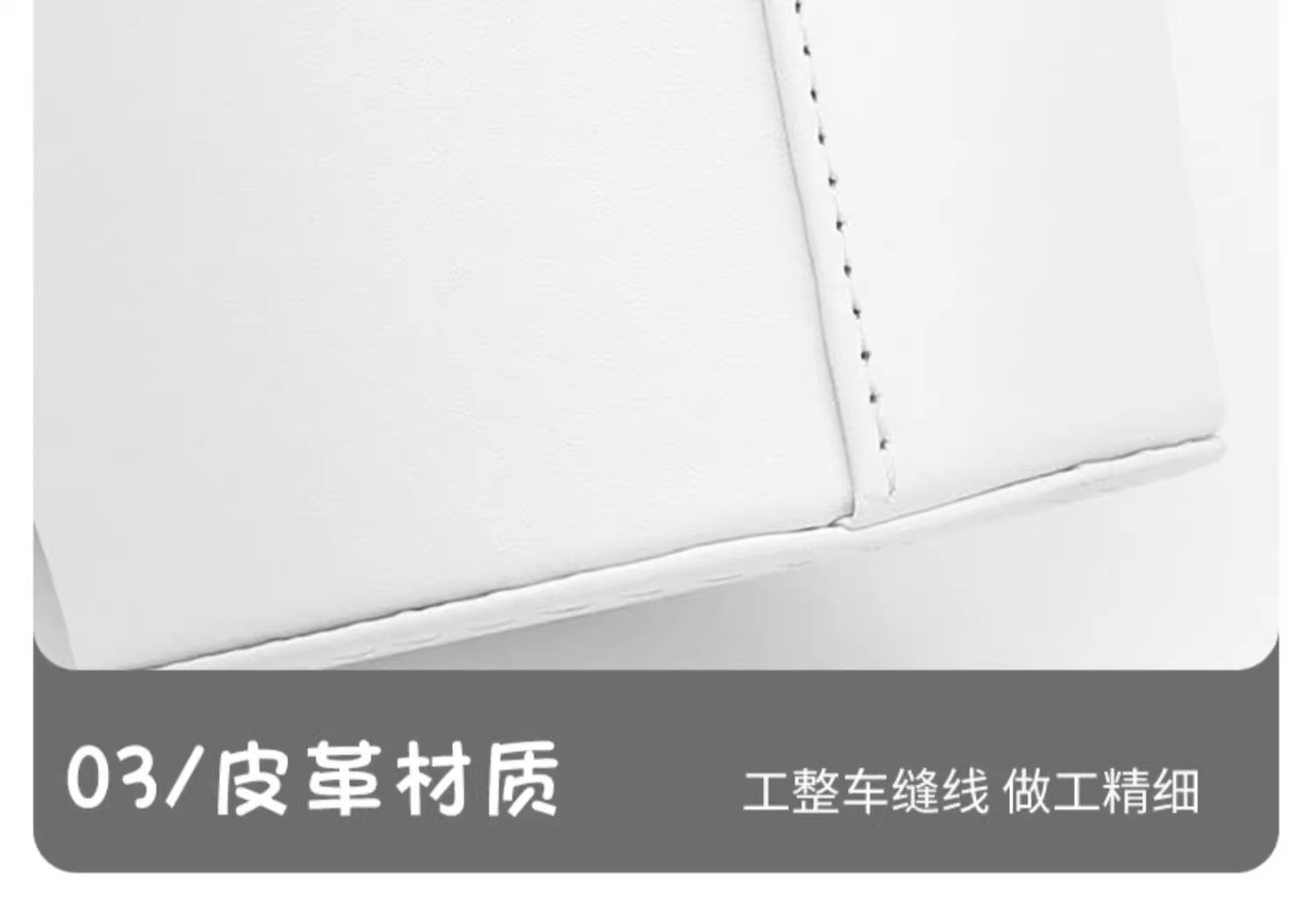 车载垃圾桶多功能后排前排汽车内装饰用品大全收纳袋摆件车用置物详情15