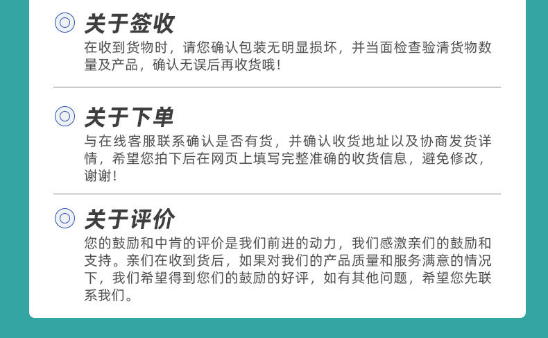 Wholesale aluminum alloy elderly walkers, double-bend walkers, stainless steel assistive walkers, crutches and health care equipment accessories from the manufacturer pic 12