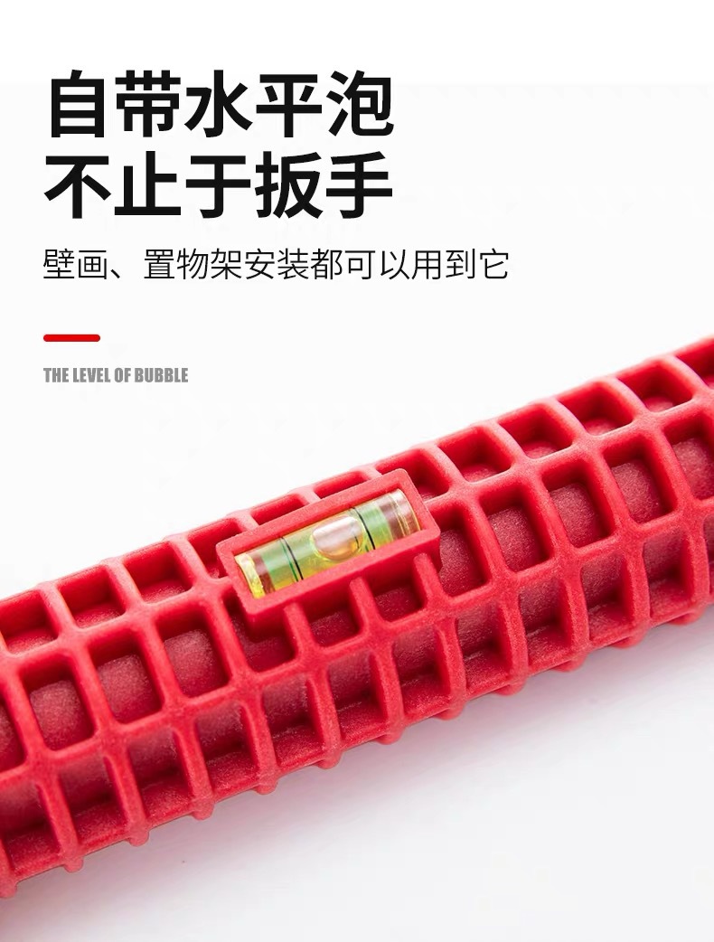 Sink, bathroom wrench, plumbing installation tools, household water pipes, faucets, sink, Angle valve, sink repair and disassembly pic 5