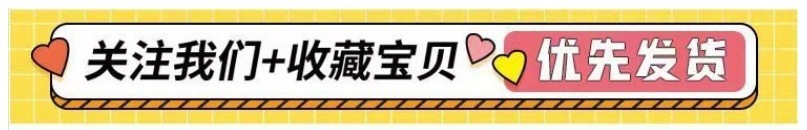 韩版宽松慵懒风连帽毛衣女秋冬2025新款软糯加厚抽绳针织卫衣上衣详情2