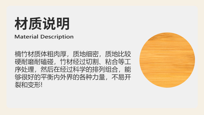 衣架落地卧室家用挂衣架小型实木衣服挂架室内房间简易收纳衣帽架详情14