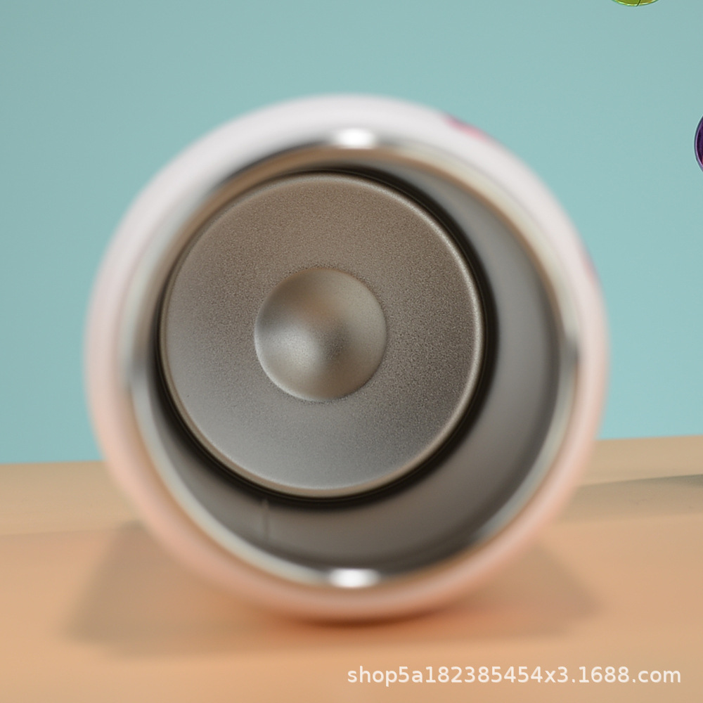 跨境新款OwalafreeSip便携32OZ双层真空保温水杯高颜值运动水壶详情14