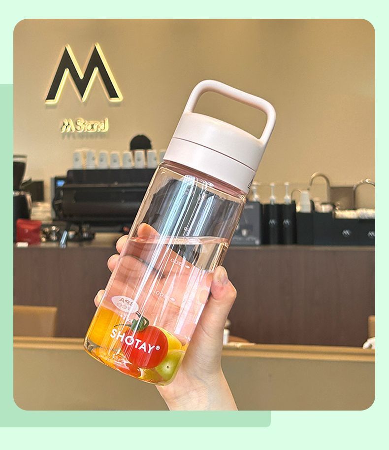 尚泰tritan水杯大容量男女学生高颜值便携防摔杯子茶水分离泡茶杯详情13