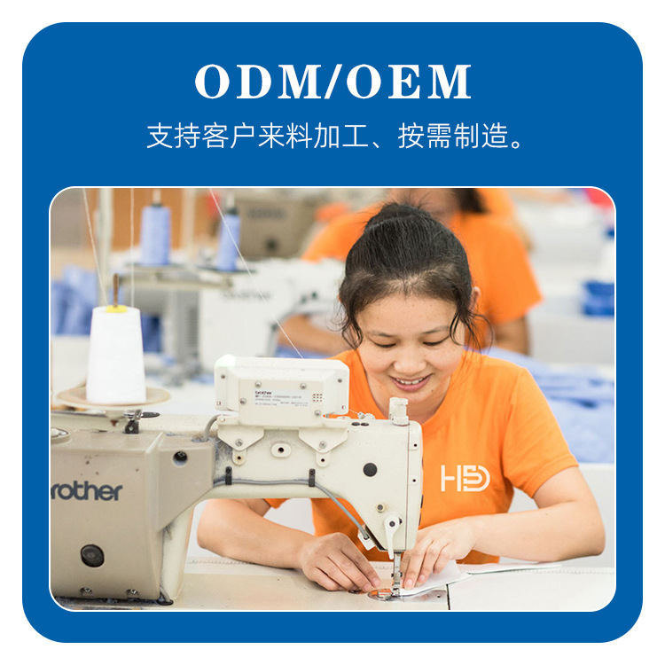 趴睡枕垫玩颈椎床上孕妇记忆棉垫放脚趴枕腿护多功能手机看书靠垫详情7
