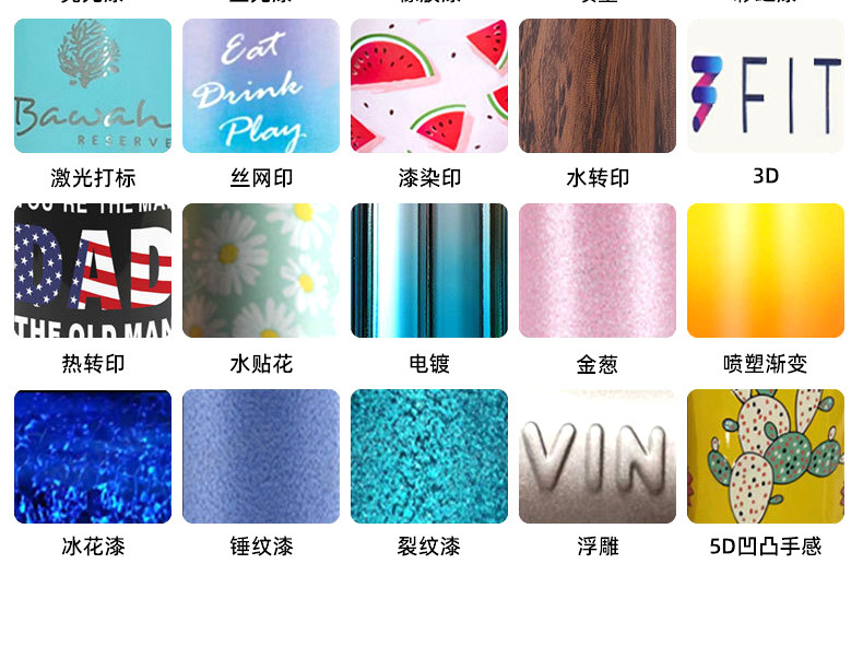 外贸款20oz喷塑车载汽车杯啤酒杯冰霸杯 304不锈钢双层真空保温杯详情2