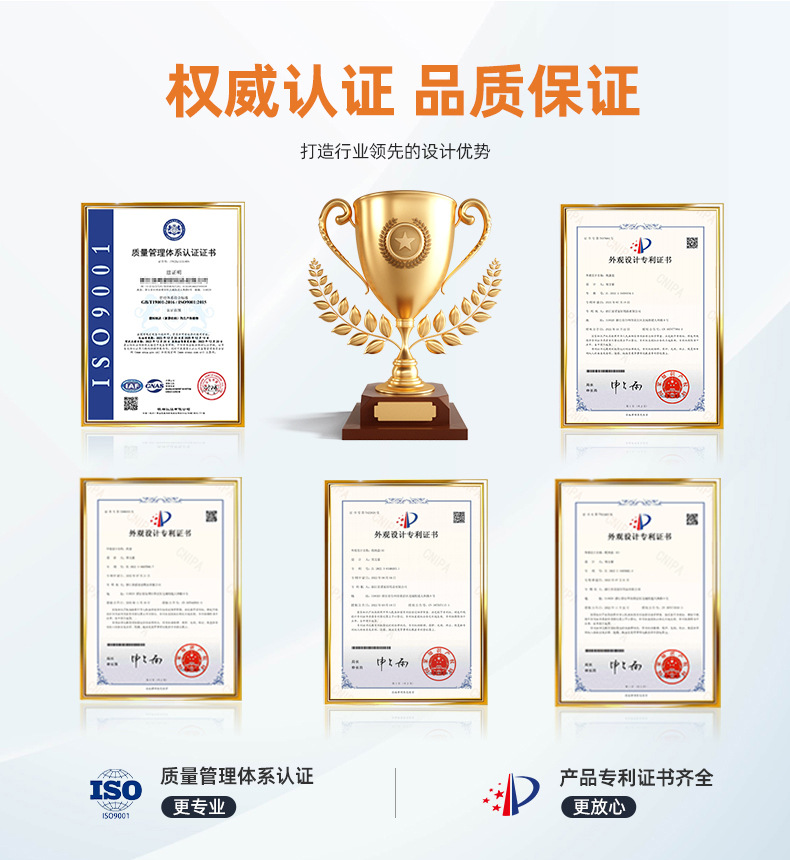 大容量带盖杂物收纳盒多功能桌面整理箱新款家用卡通图案收纳箱子详情17