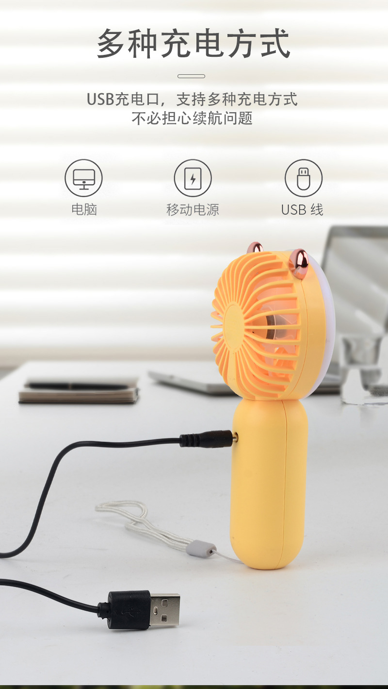 详情1_09.jpg