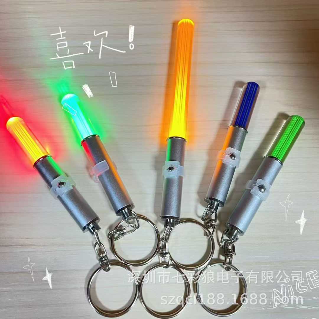 b5ead215dfb0a85350a7f1853cef54