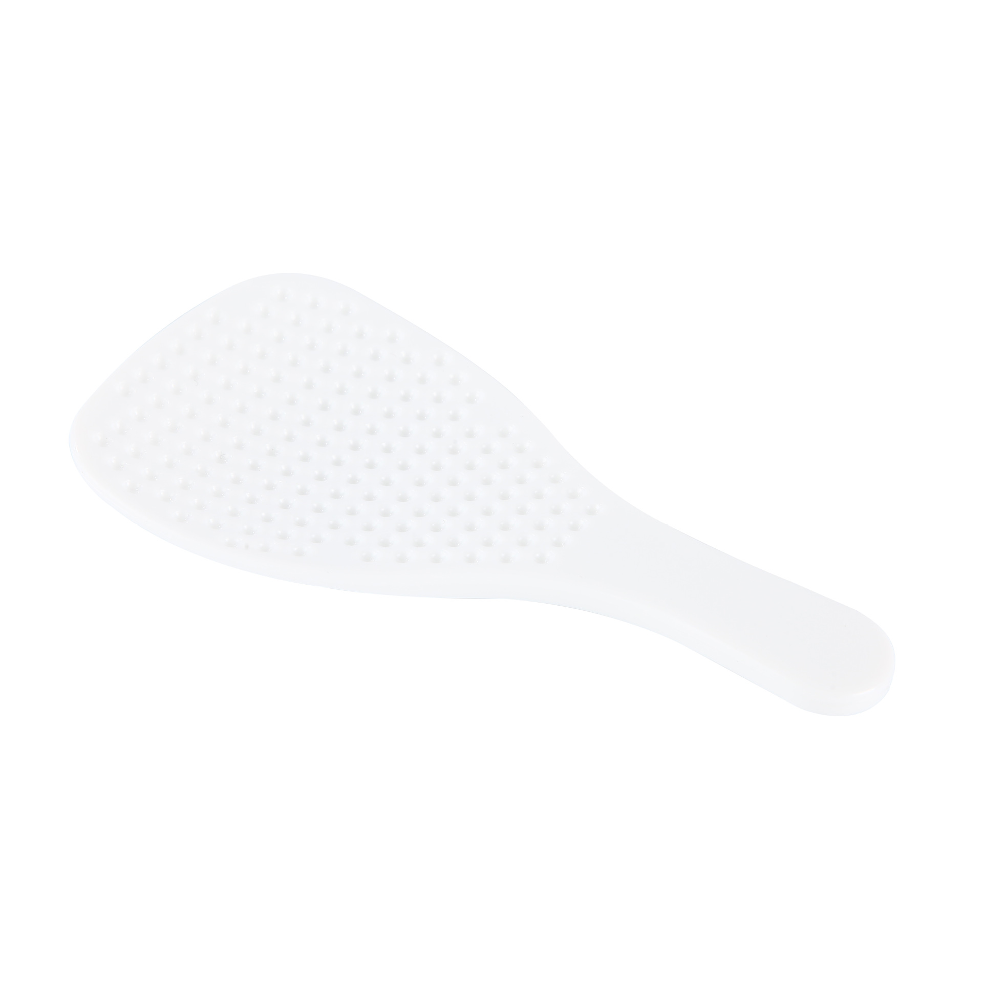 跨境锅具户外烧水壶露营用品装备户外炊具露营加厚款煮面锅户外炉详情3