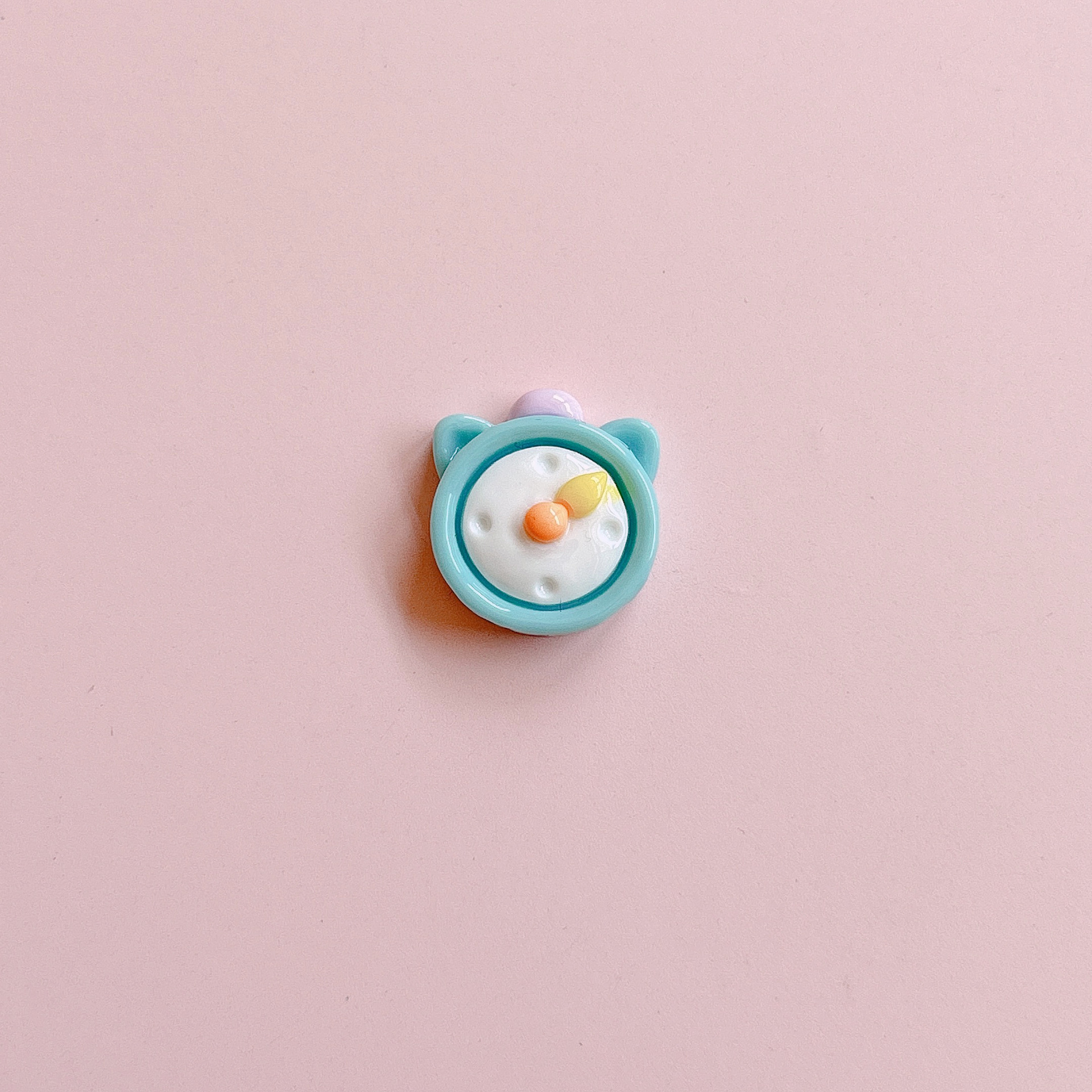 XN милые исцеляющие безделушки с аксессуарами от diy, аксессуары для волос, безделушки для украшения pic 30