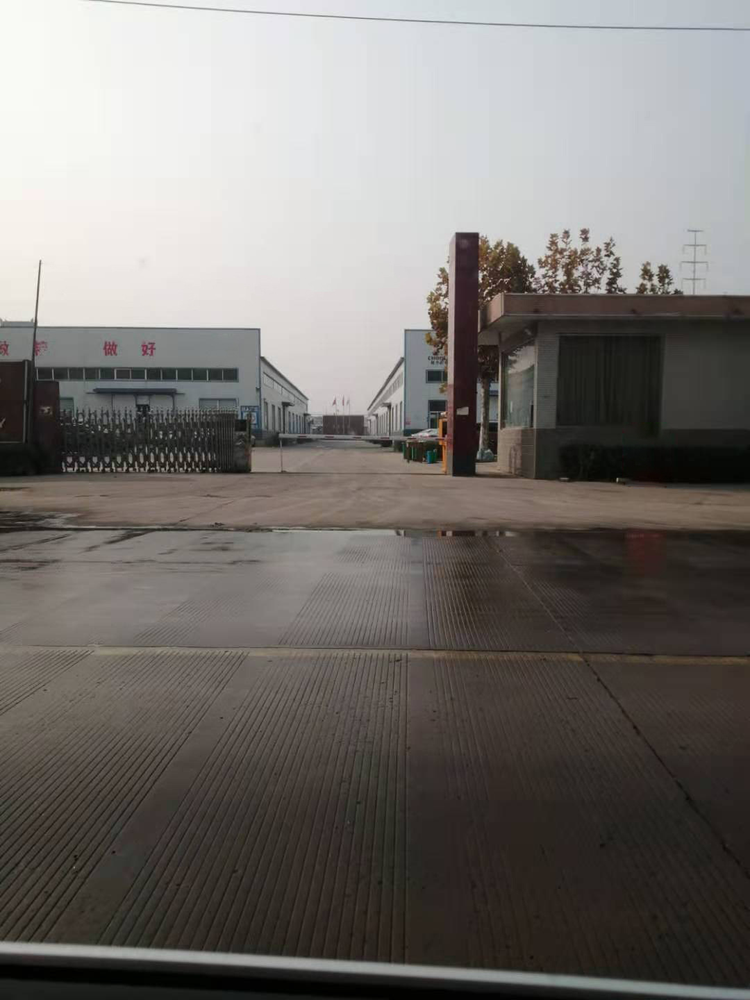 Bicycle wall hooks/parking racks/wall-mounted bicycle hangers/cross-border direct supply/bicycle accessories pic 2