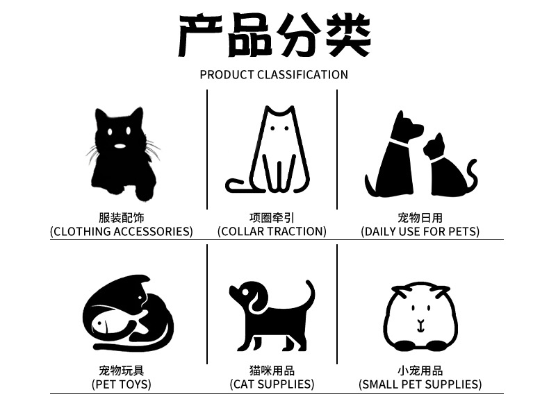 亚马逊新款猫玩具厂家毛绒草药老鼠可爱造型逗猫宠物玩具现货直销详情1