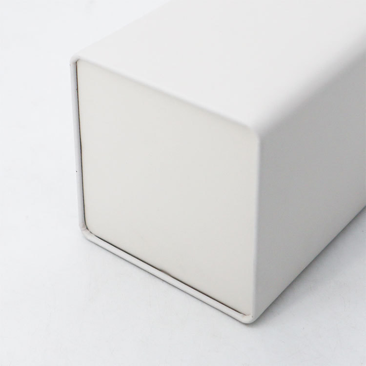 厨房用品竹盖方形铁盒coffeetea咖啡豆罐糖果茶叶包装现货茶叶罐详情21