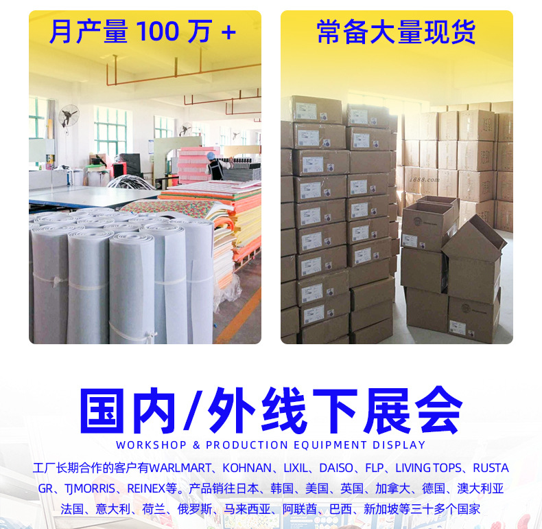 卡通印花压缩木浆海绵洗碗擦厨房洗碗海绵擦刷碗海绵块木浆棉心形详情6