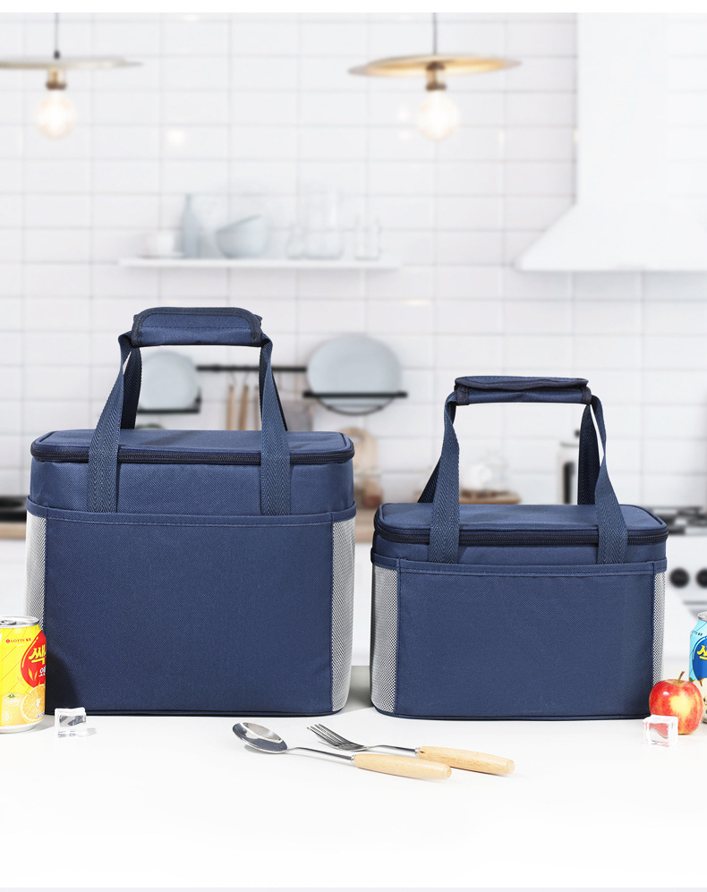 厂家直销冰包保温包可重复使用冰包野餐露营冰包保温包详情14