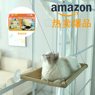 宠物双头遛狗绳一拖二牵引绳防缠绕渐变狗链子狗狗牵引绳宠物用品详情4