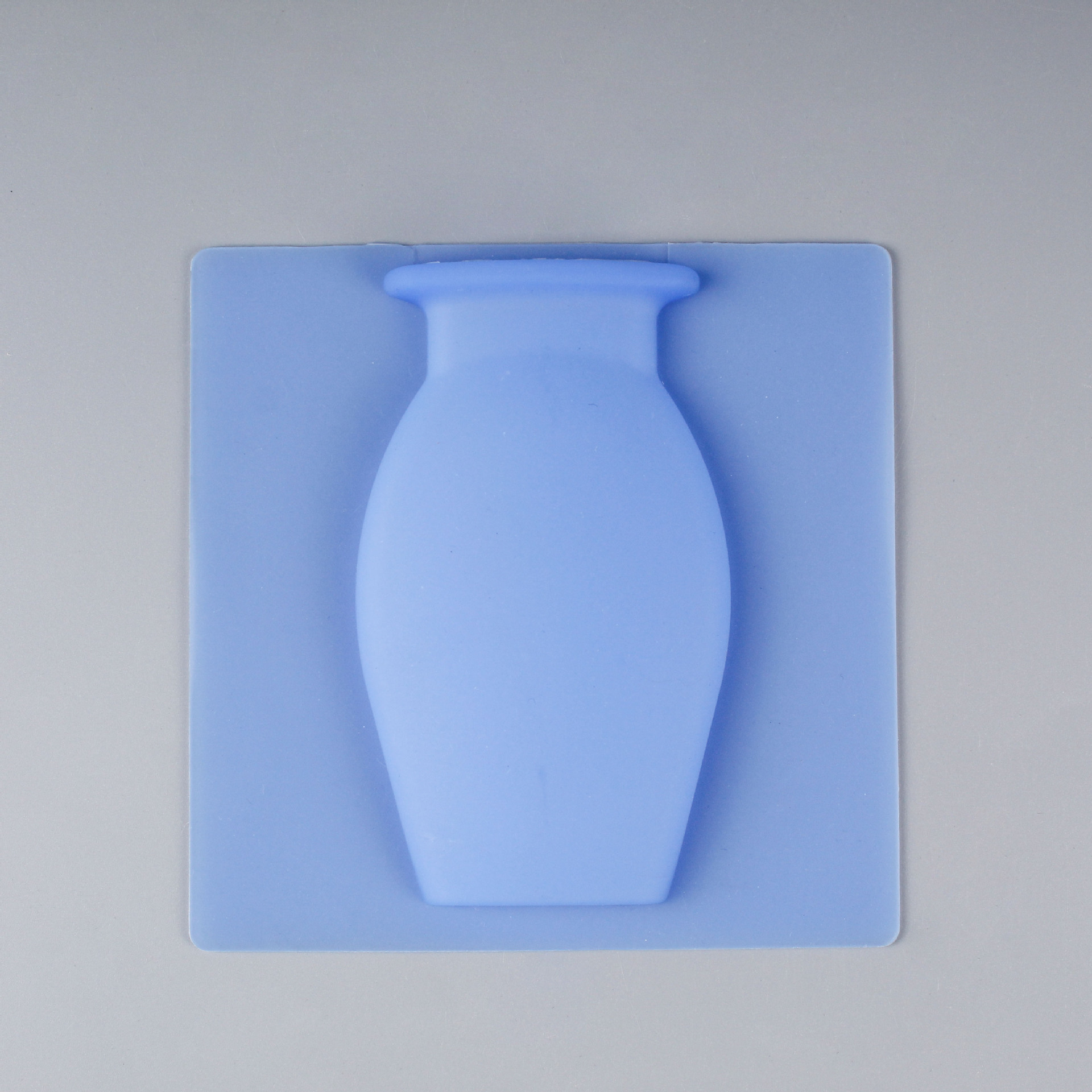 Best-selling silicone vases, magic vase stickers, no need for drilling, wall-mounted vase decoration stickers, wall stickers, wholesale vases pic 6