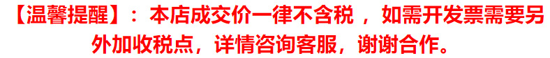 厂家供应玉柴100kw柴油发电机组别墅商场应急备用发电机详情1