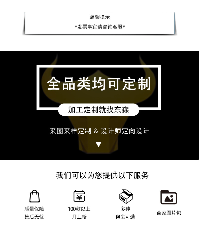 沉甸甸珍珠耳环小众正圆强光锆石耳环优雅复古时尚轻奢名媛耳环女详情1