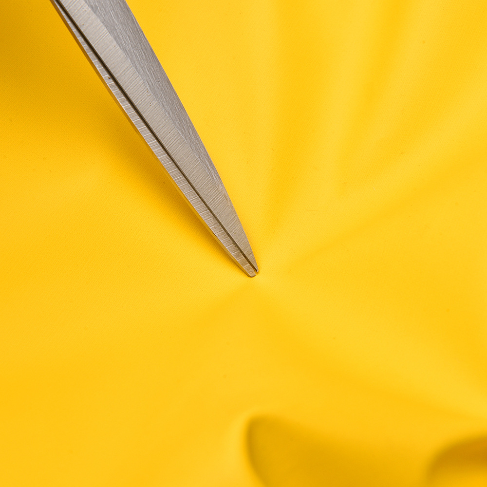 休闲双肩包马卡龙色大容量轻便电脑背包男女通用学生上课书包跨境详情17