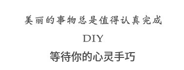 古法金镂空福袋四叶草镶嵌珍珠合集散珠手链项链配件荔湾厂家批发详情5