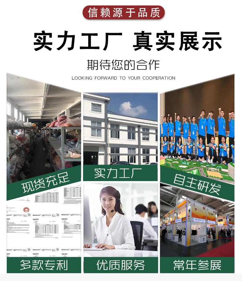 A set of 5-piece cross-border wooden double-head multi-functional art and handcraft diy carving soft clay shaping knives for clay sculpture pic 12