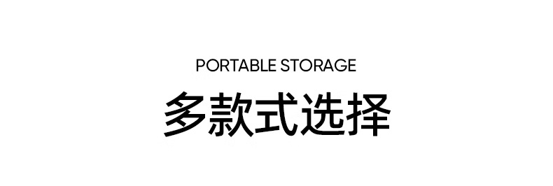 工厂车载充气床家用轿车充气床垫加大档山峰款汽车后排气垫床批发详情12