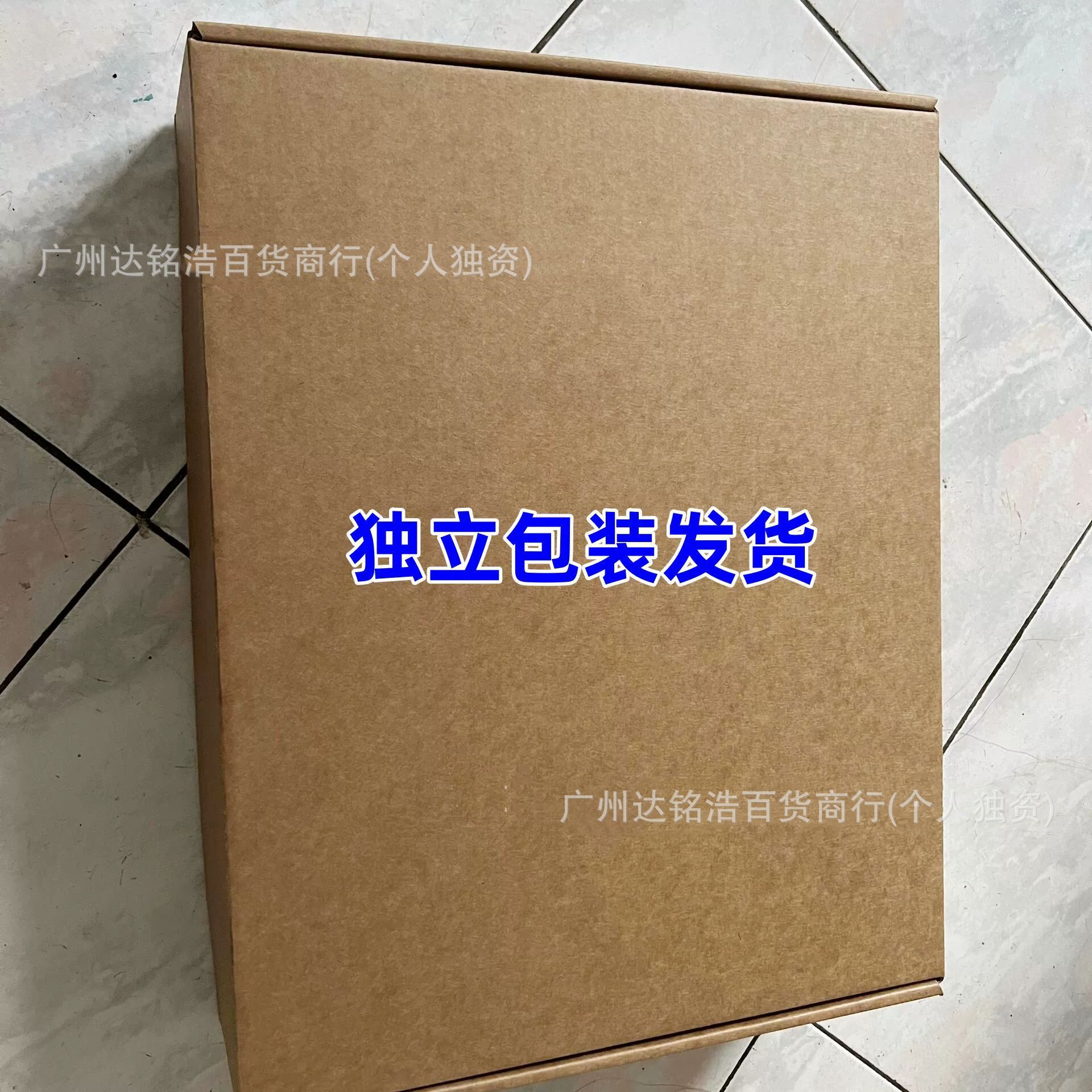 牛皮现货阿谬miu家联名款阿甘鞋真皮复古跑步运动休闲德训鞋女鞋详情1