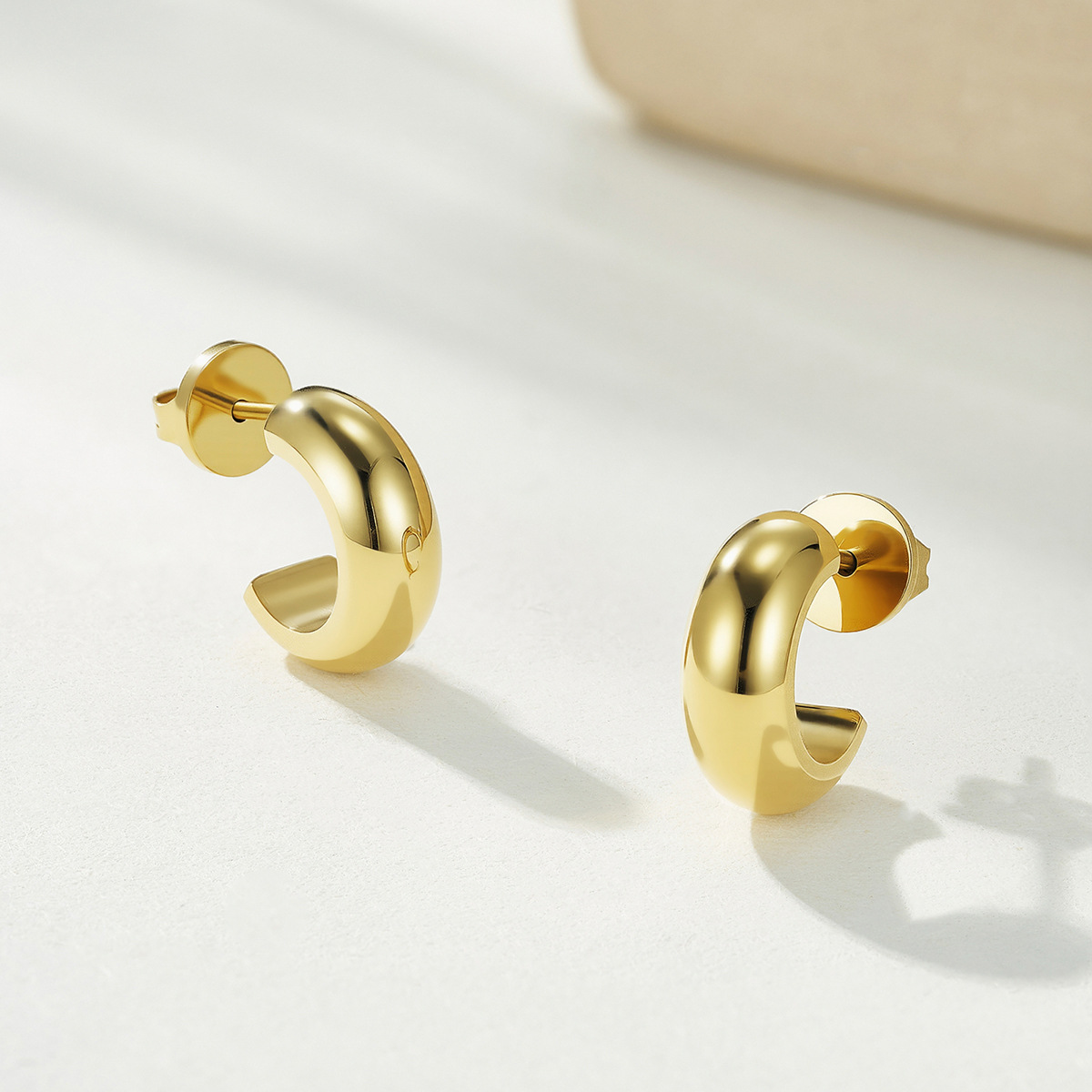 2025-07-18 20-32-25 (B,Radius1