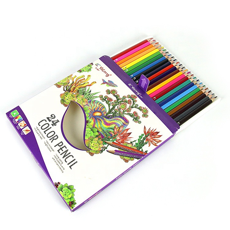 YALONG high-quality colored erasers TPR bright rubber school student supplies pic 9