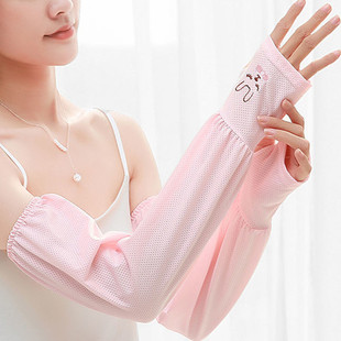 时尚英伦格子仿羊绒围巾儿童秋冬款男士情侣保暖披肩外贸围脖厂家详情9