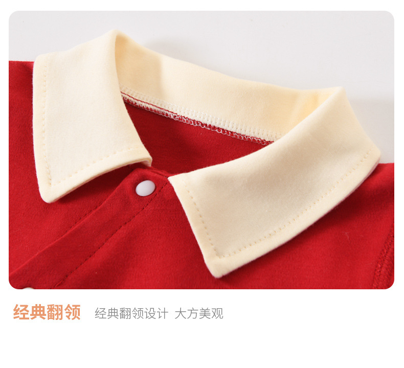 Newborn clothing gift box, baby pure cotton set, a comprehensive collection of products for newborn babies, and gifts for a full moon meeting pic 19