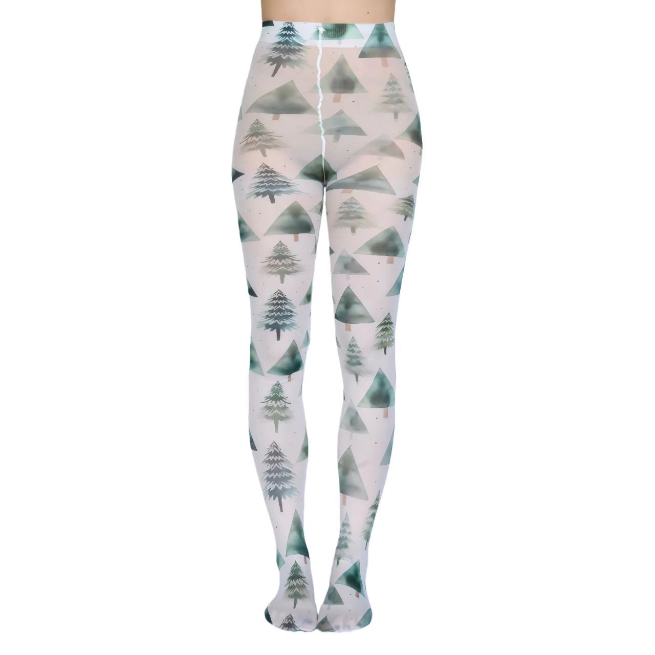 南红磁吸羽毛AB面具派对头箍节日主题紧身裤日用品百货配件详情8