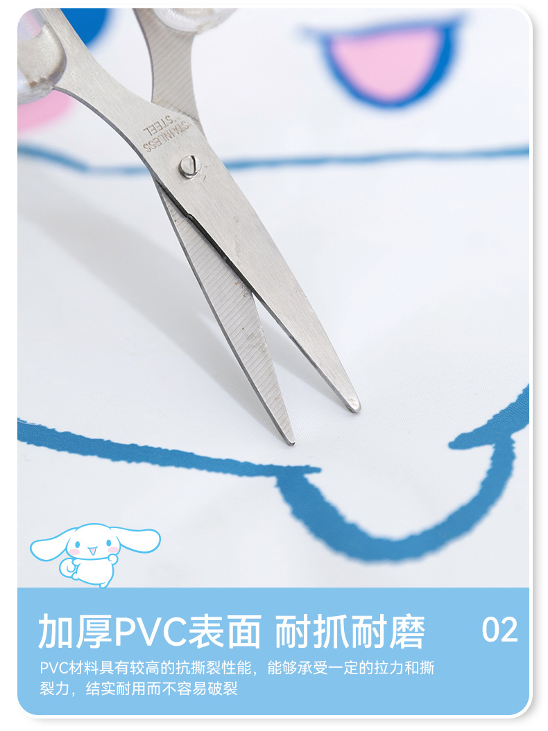 Pet ice bed, cat mat, summer cooling cat bed, summer dog bed, cool bed, dog sleeping pad, pet supplies pic 11